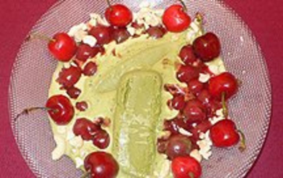 Rezeptbild