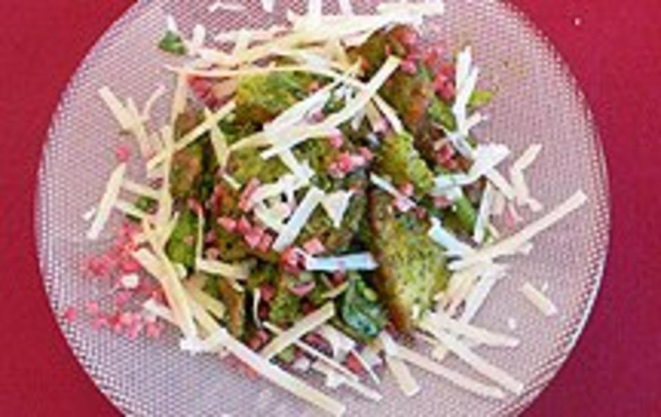 Rezeptbild