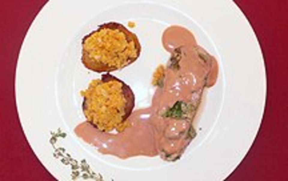 Rezeptbild
