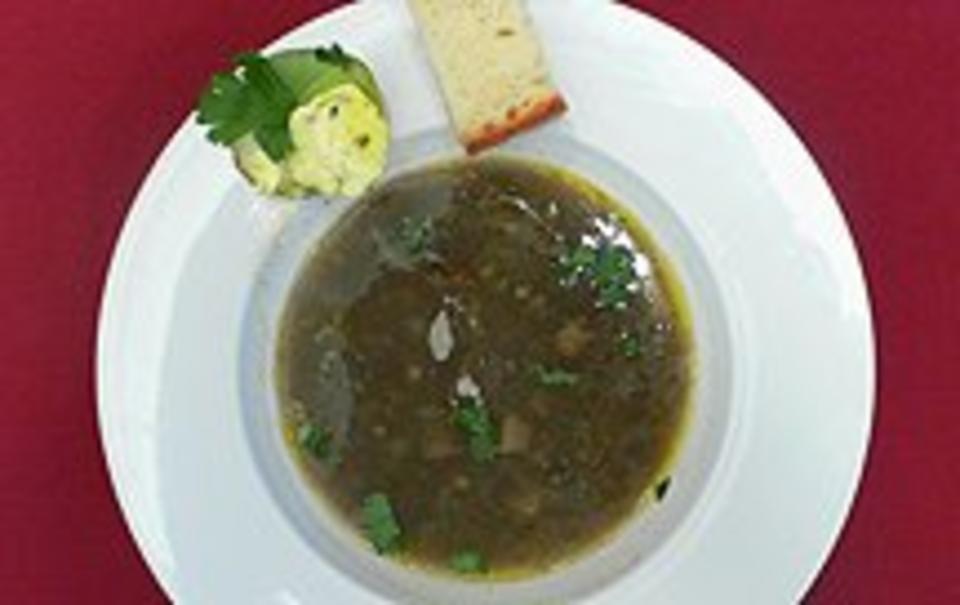 Rezeptbild