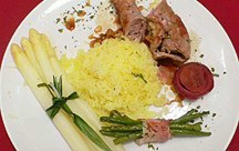 Rezeptbild