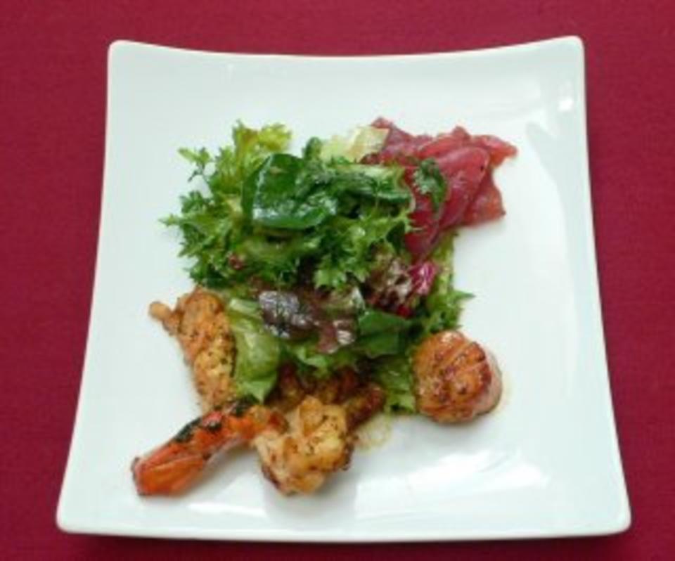 Rezeptbild