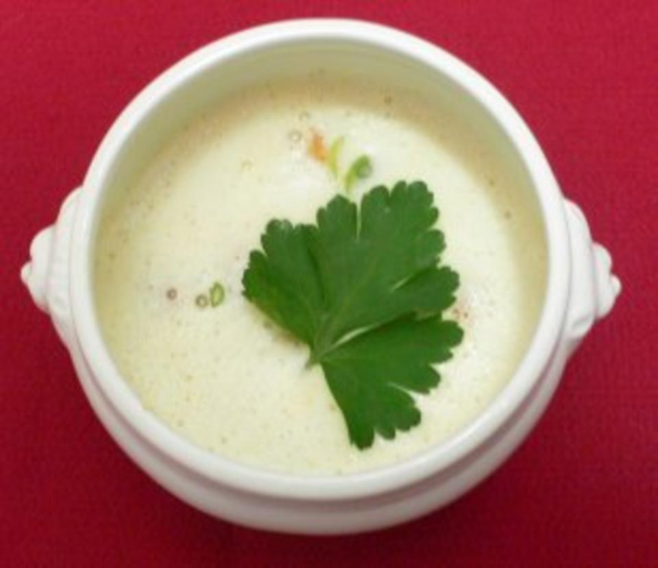 Rezeptbild