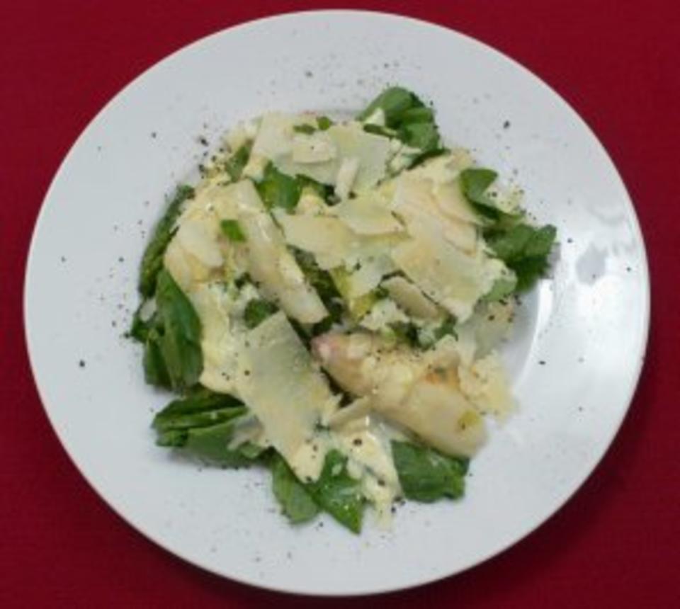Rezeptbild