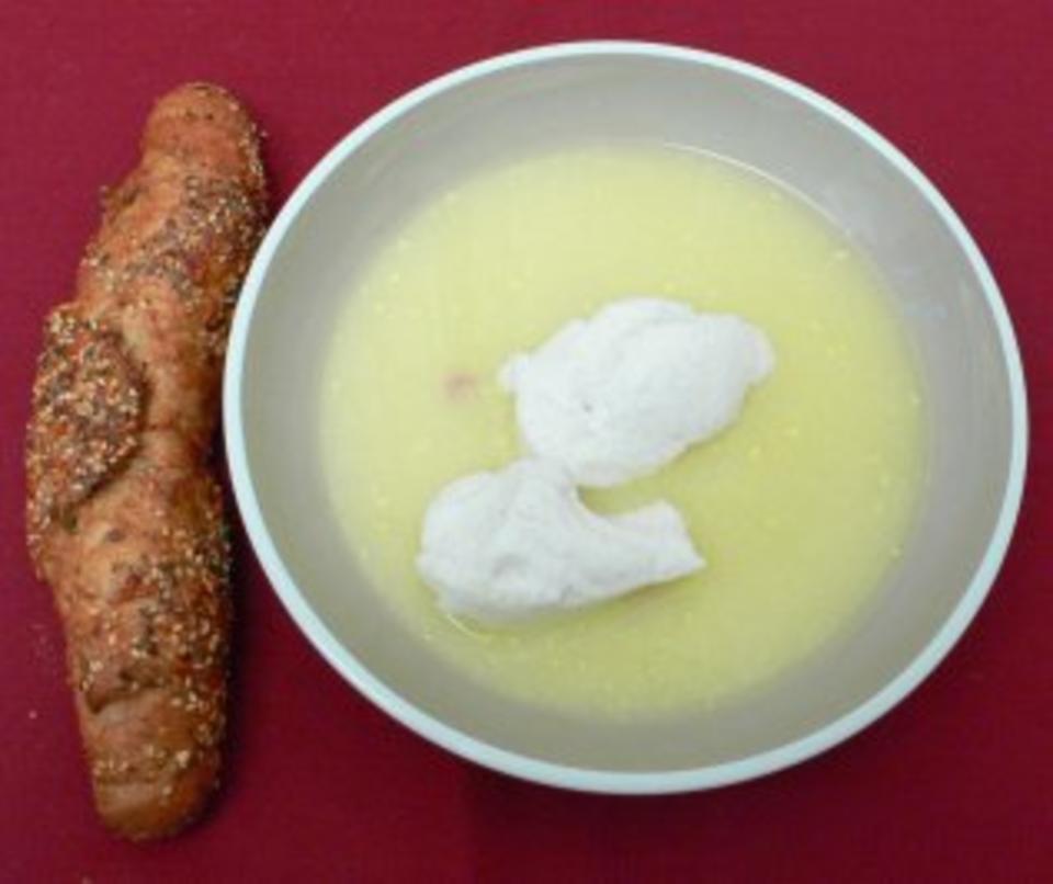 Rezeptbild