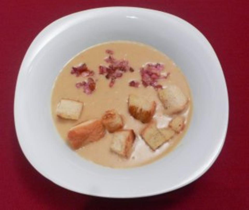 Rezeptbild
