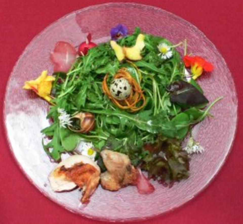 Rezeptbild