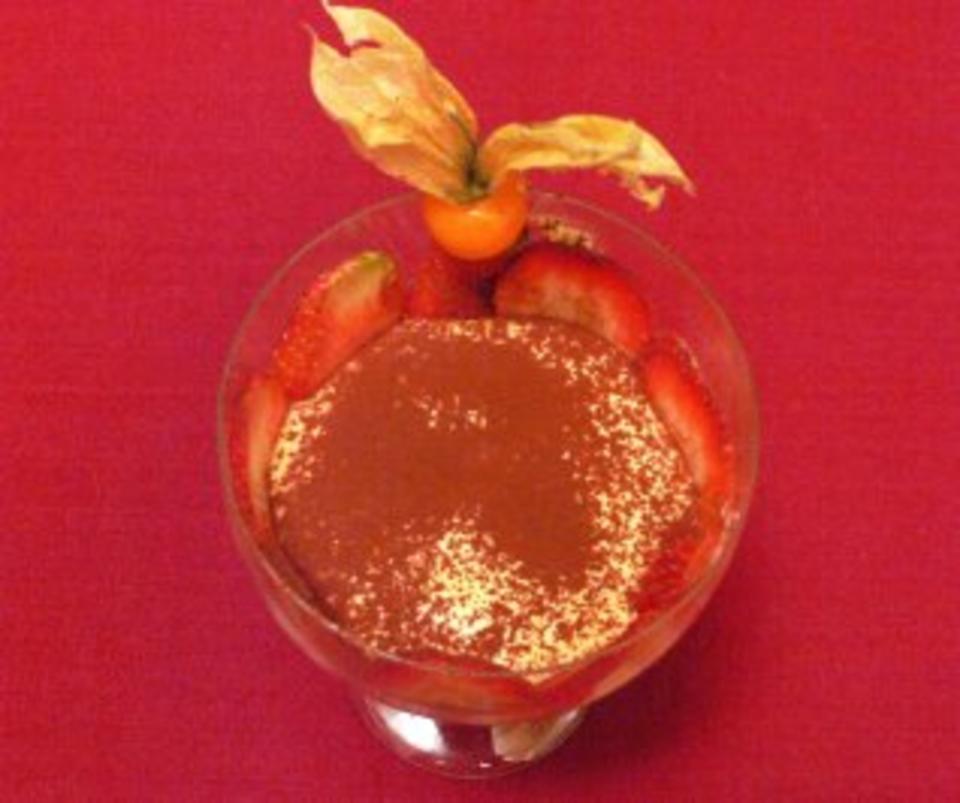 Rezeptbild
