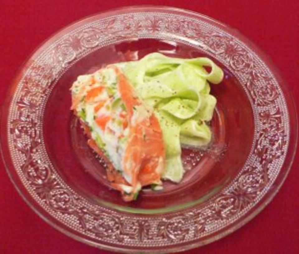 Rezeptbild