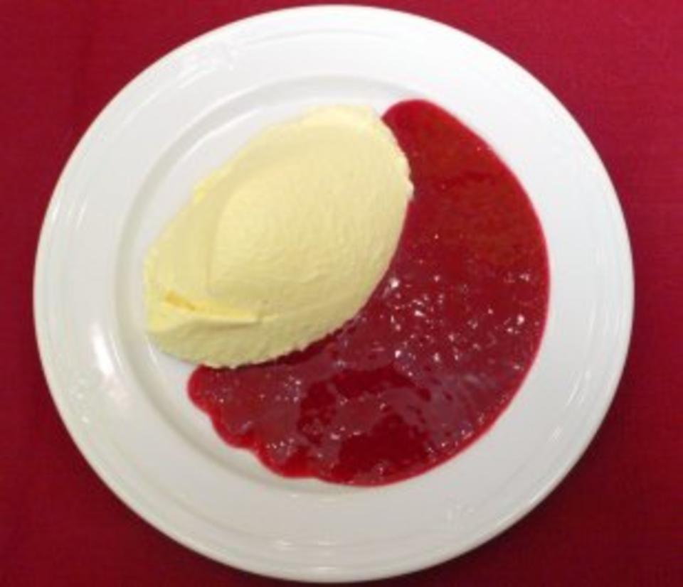 Rezeptbild