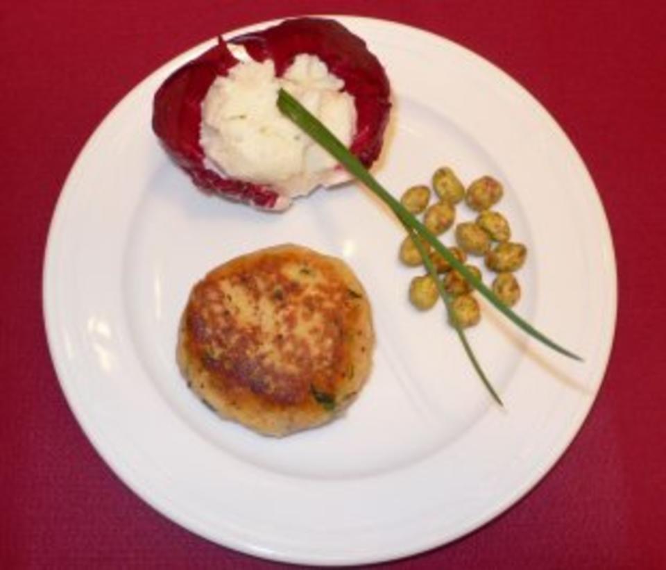 Rezeptbild