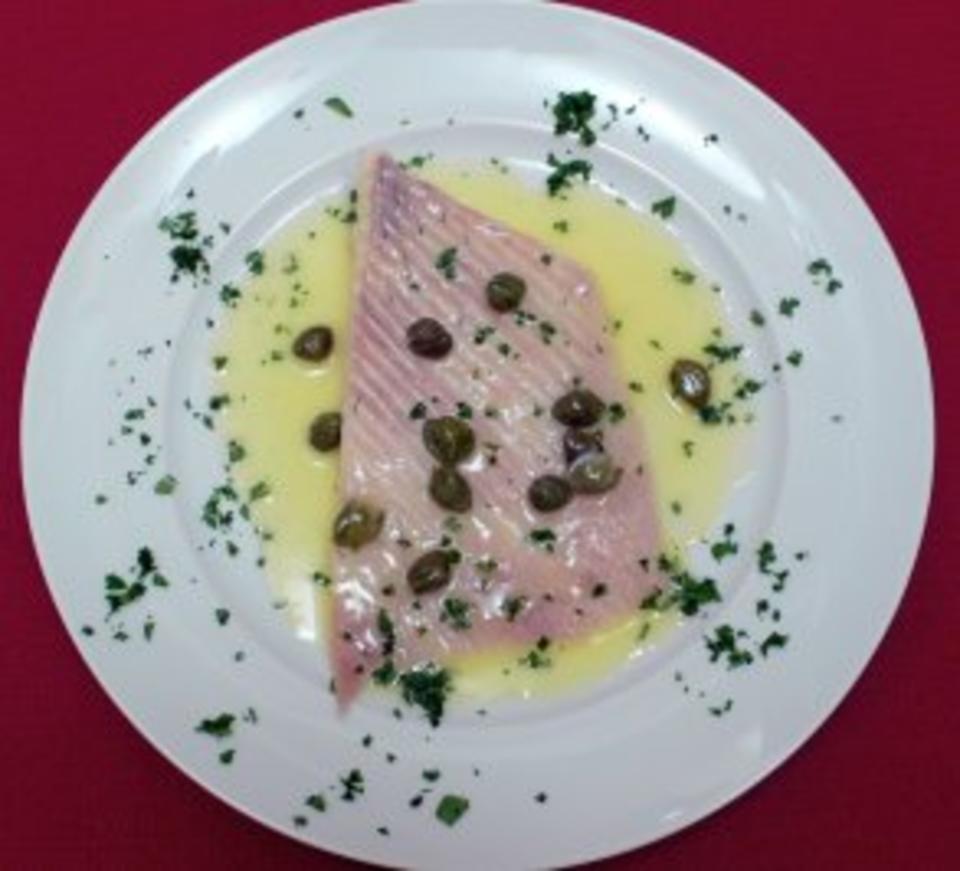 Rezeptbild