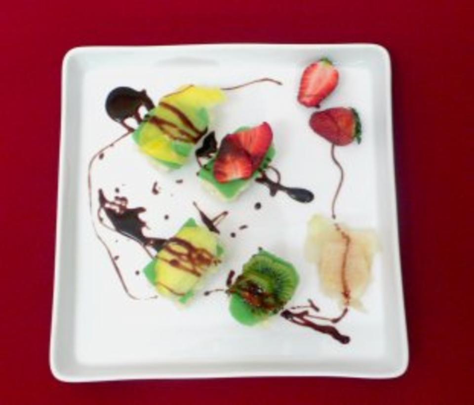 Rezeptbild