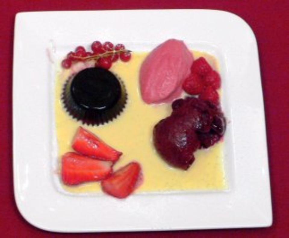 Rezeptbild