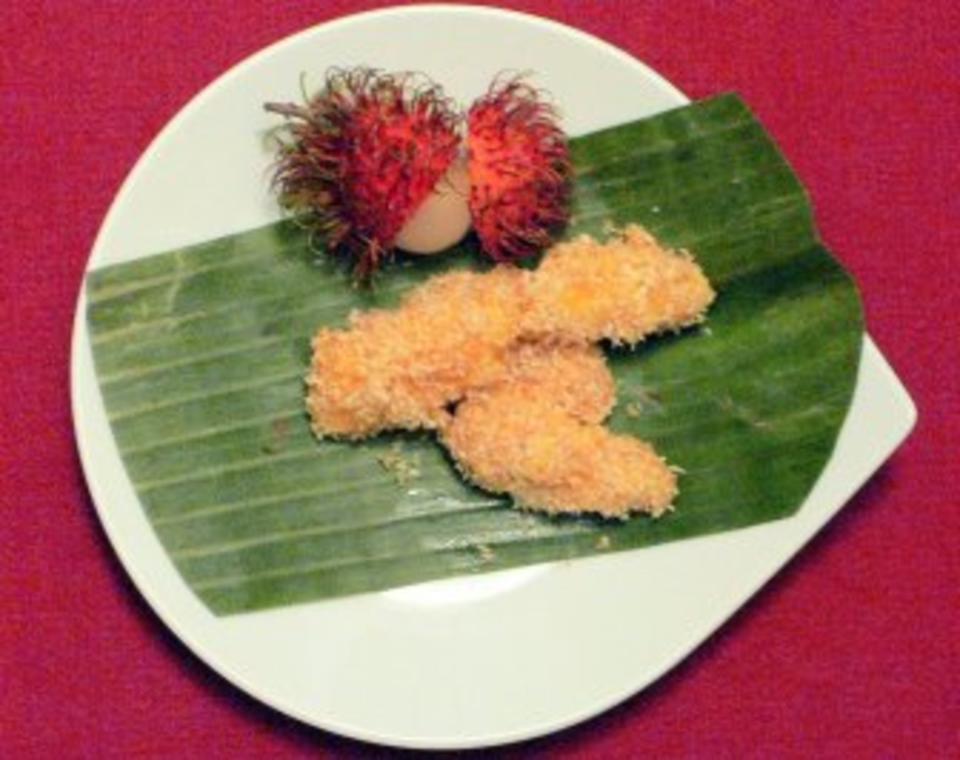 Rezeptbild