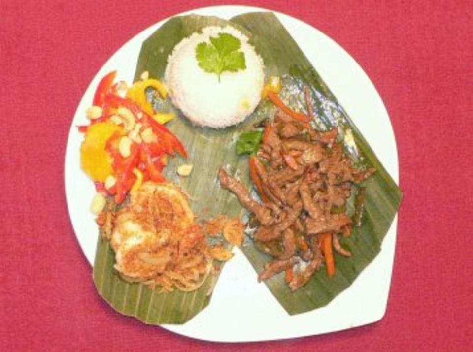 Rezeptbild