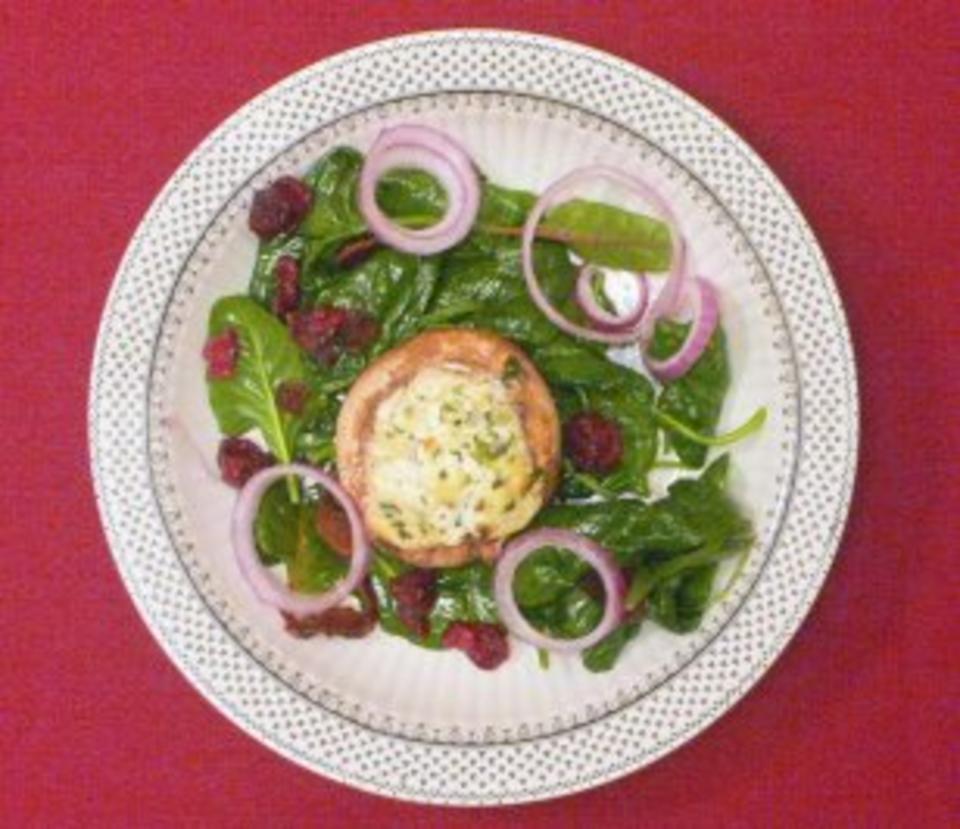 Rezeptbild