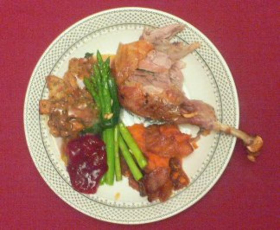 Rezeptbild