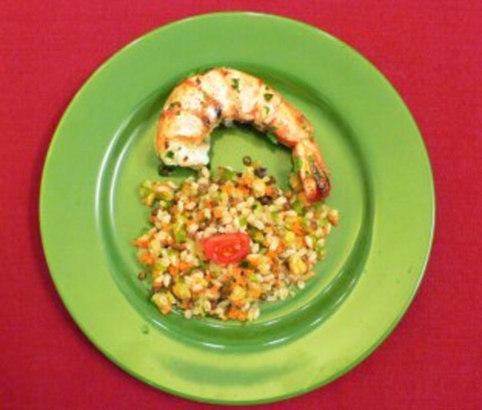Rezeptbild