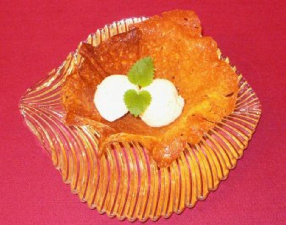Rezeptbild