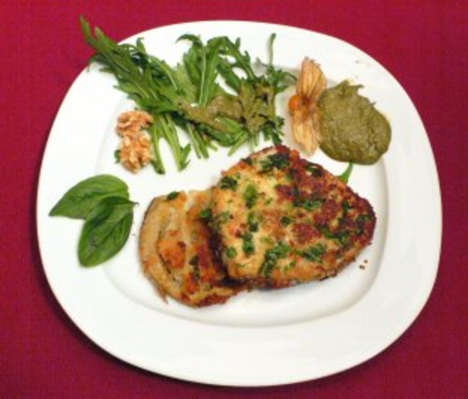 Rezeptbild