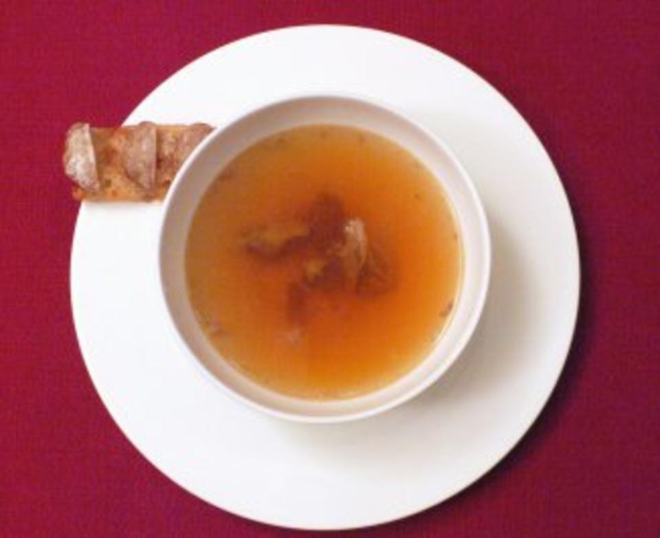 Rezeptbild