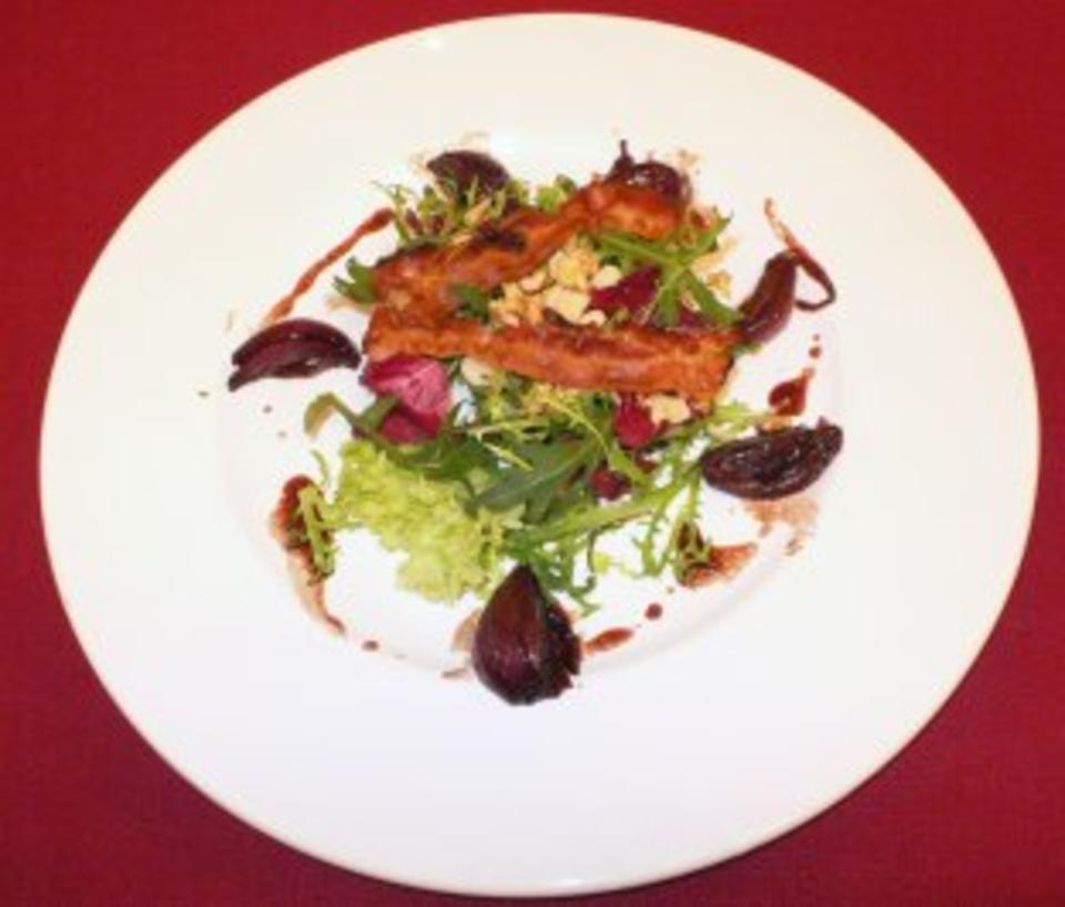 Rezeptbild