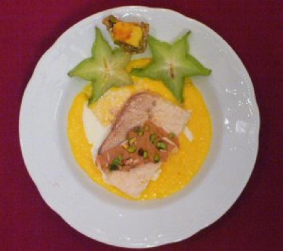 Rezeptbild