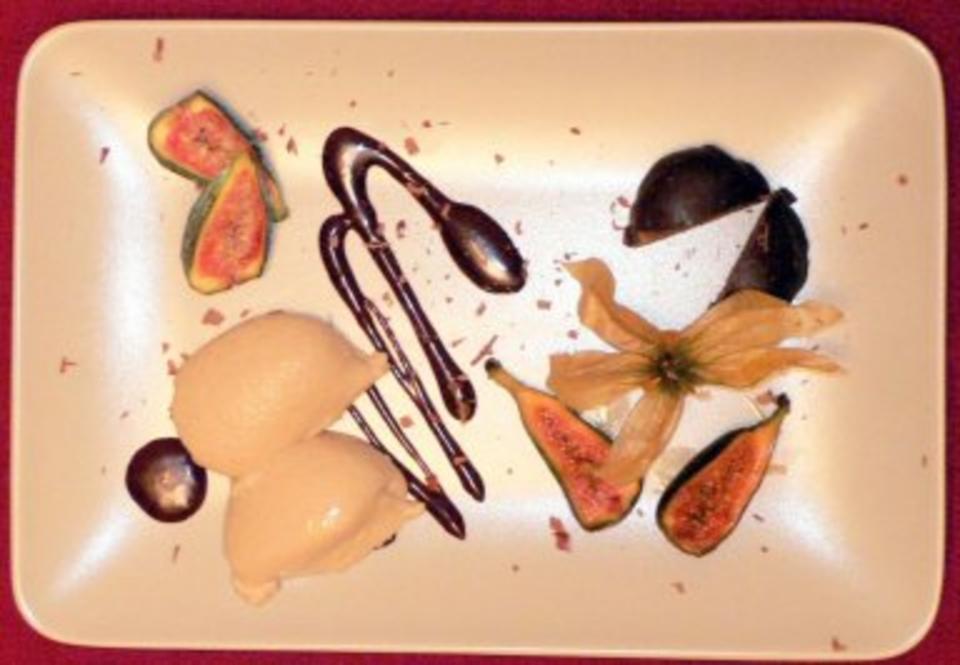 Rezeptbild
