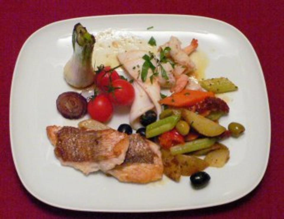 Rezeptbild