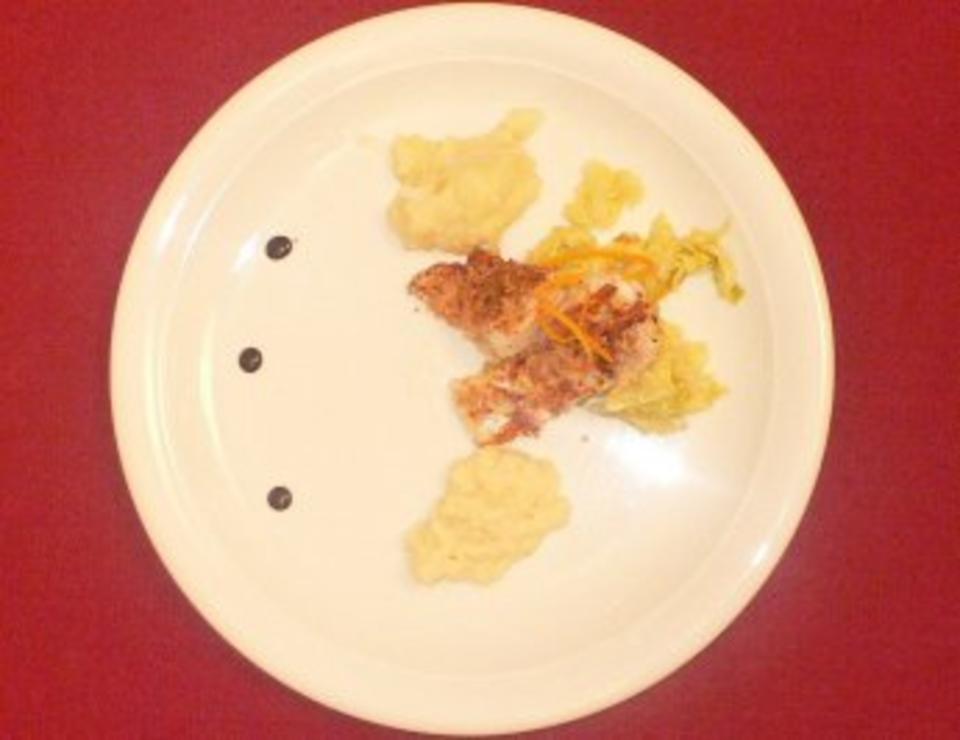 Rezeptbild