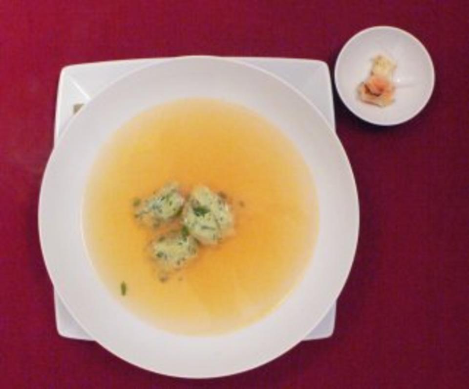Rezeptbild