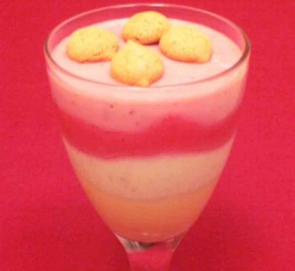 Rezeptbild