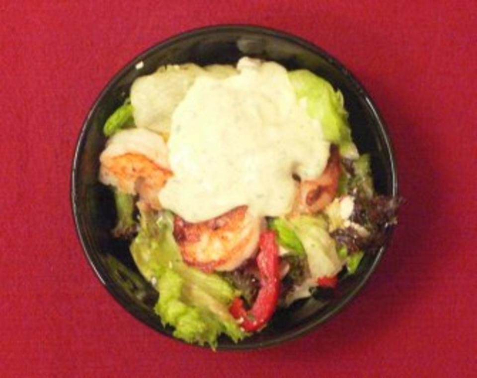 Rezeptbild