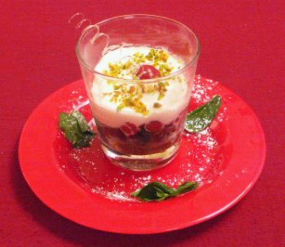 Rezeptbild