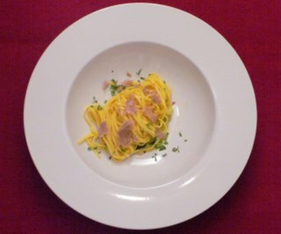 Rezeptbild
