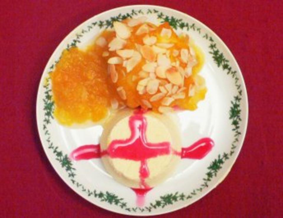 Rezeptbild
