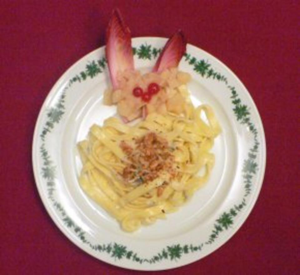 Rezeptbild