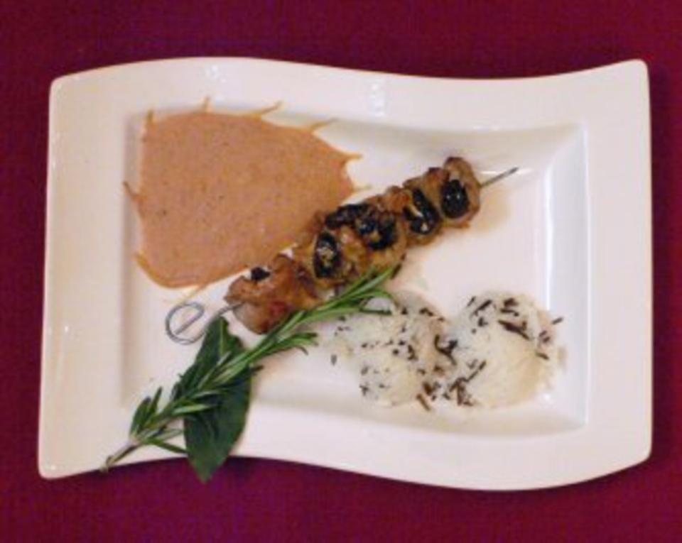 Rezeptbild