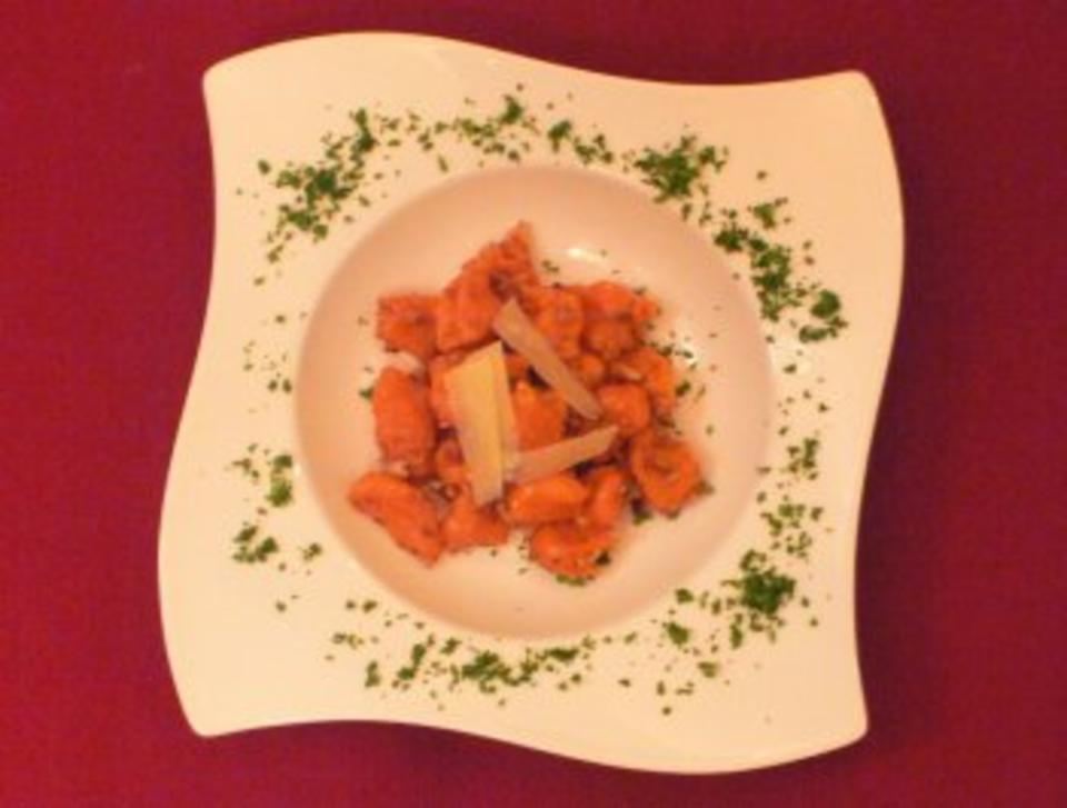 Rezeptbild