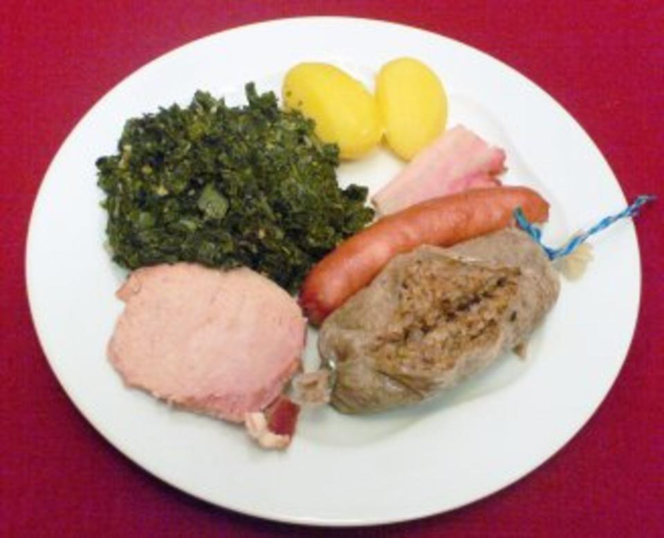 Rezeptbild