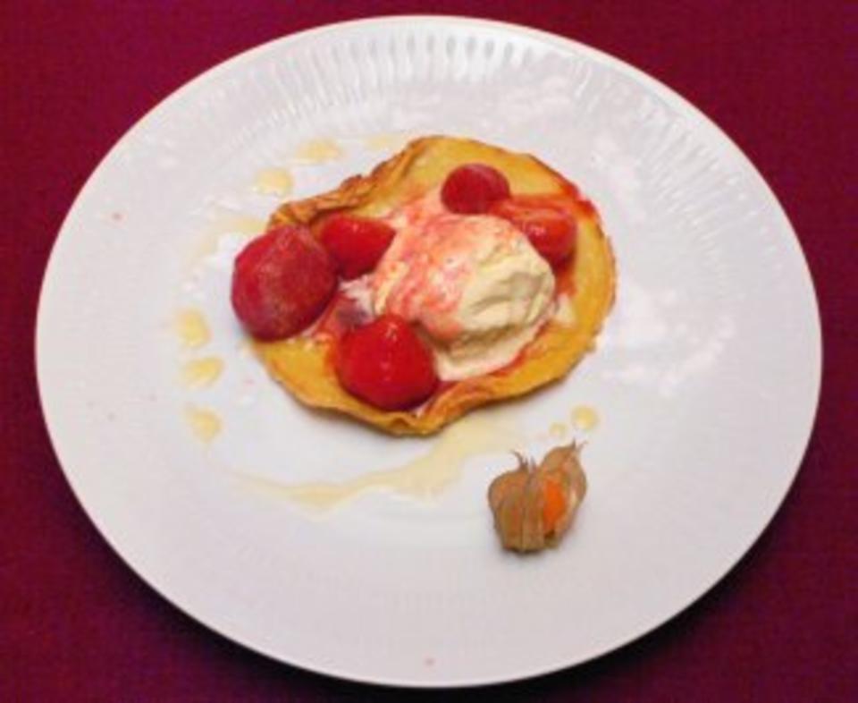 Rezeptbild