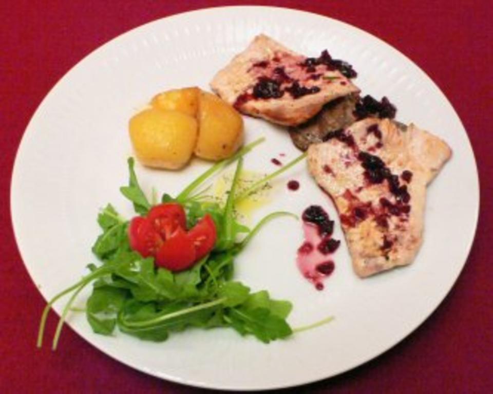 Rezeptbild