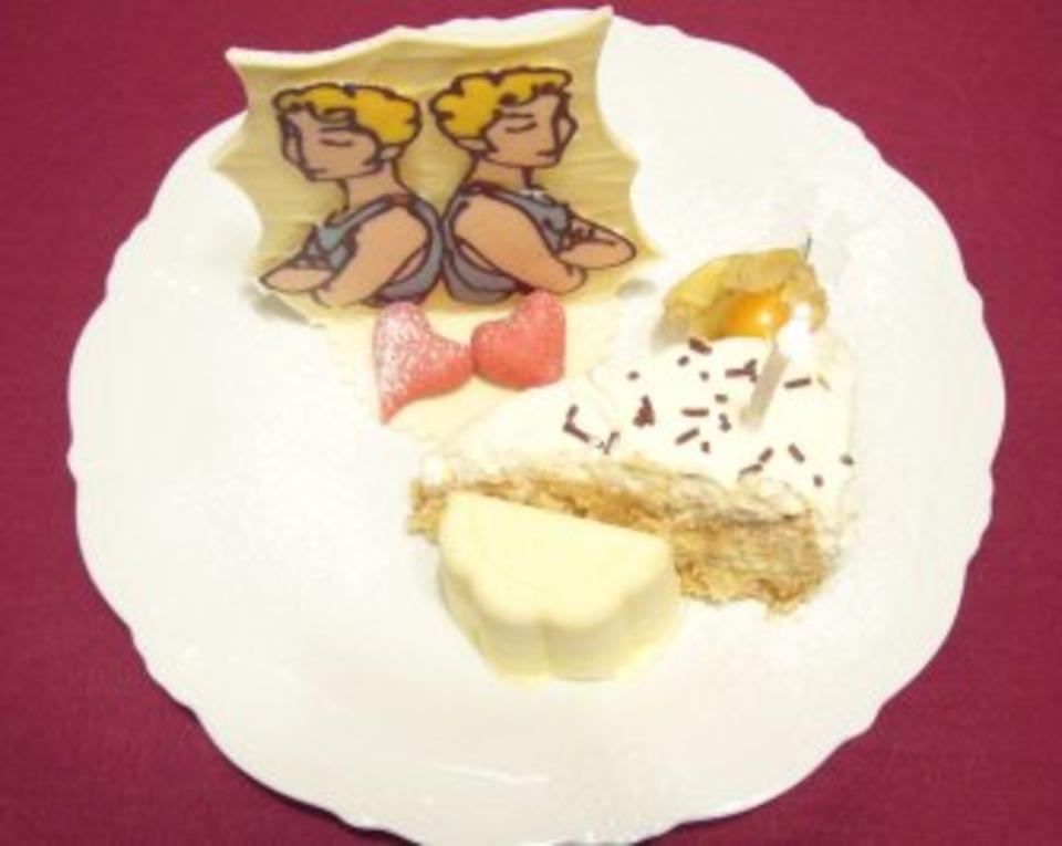 Rezeptbild