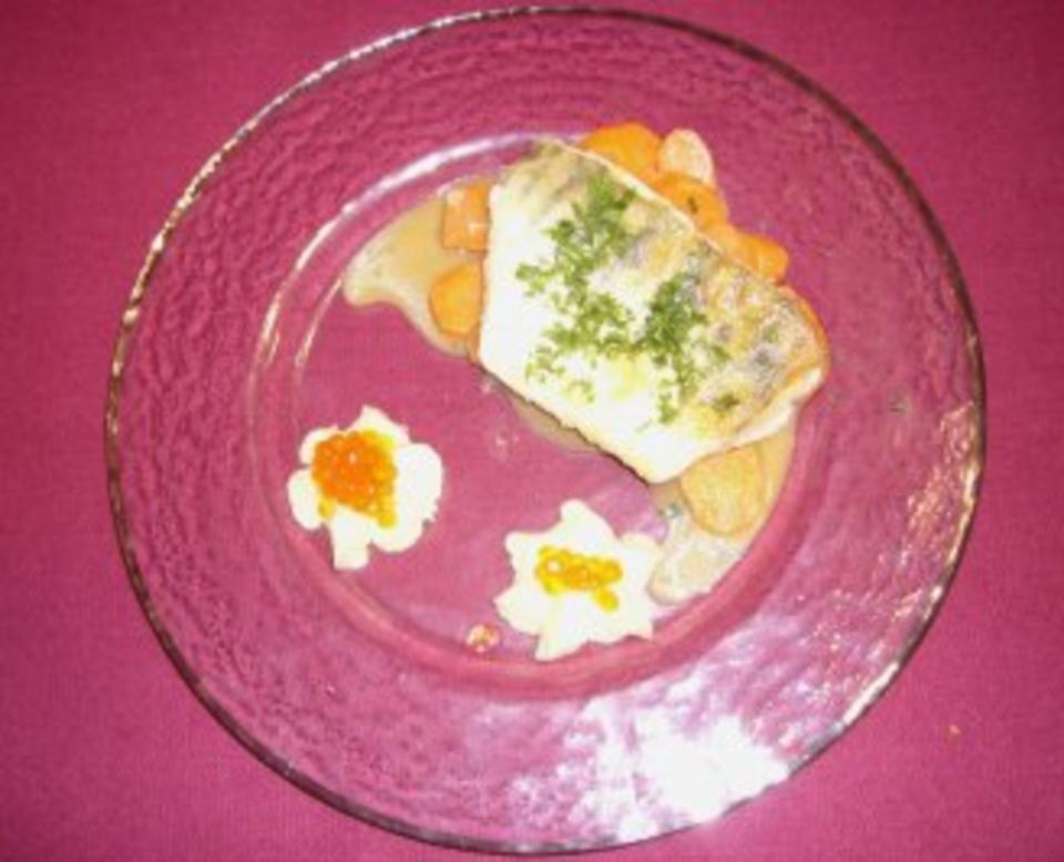 Rezeptbild