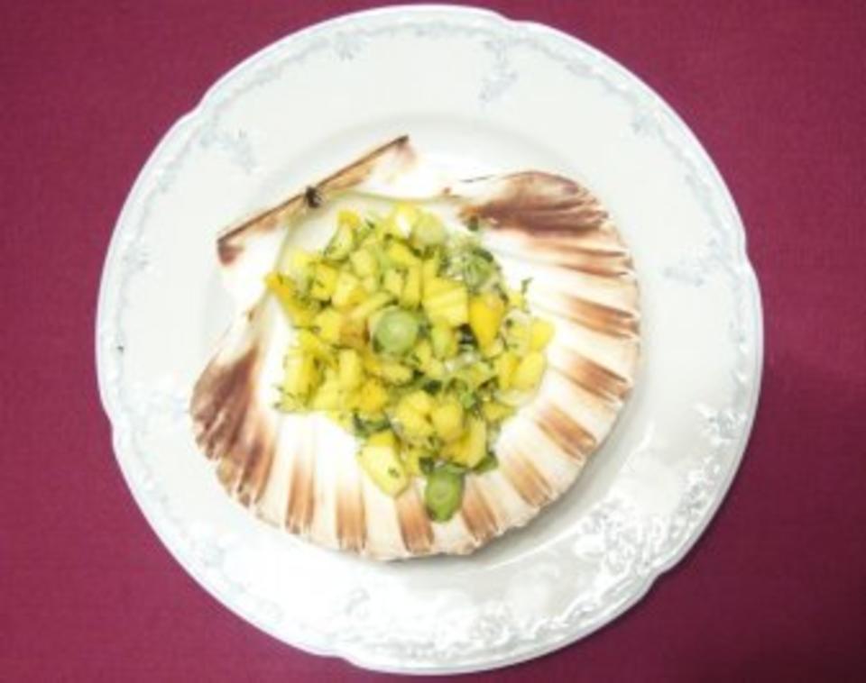 Rezeptbild