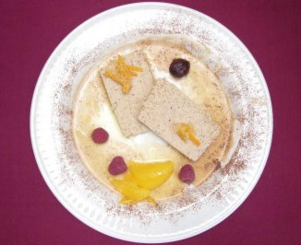 Rezeptbild