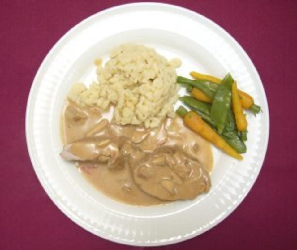 Rezeptbild