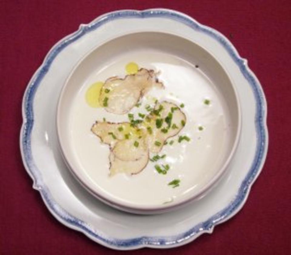 Rezeptbild