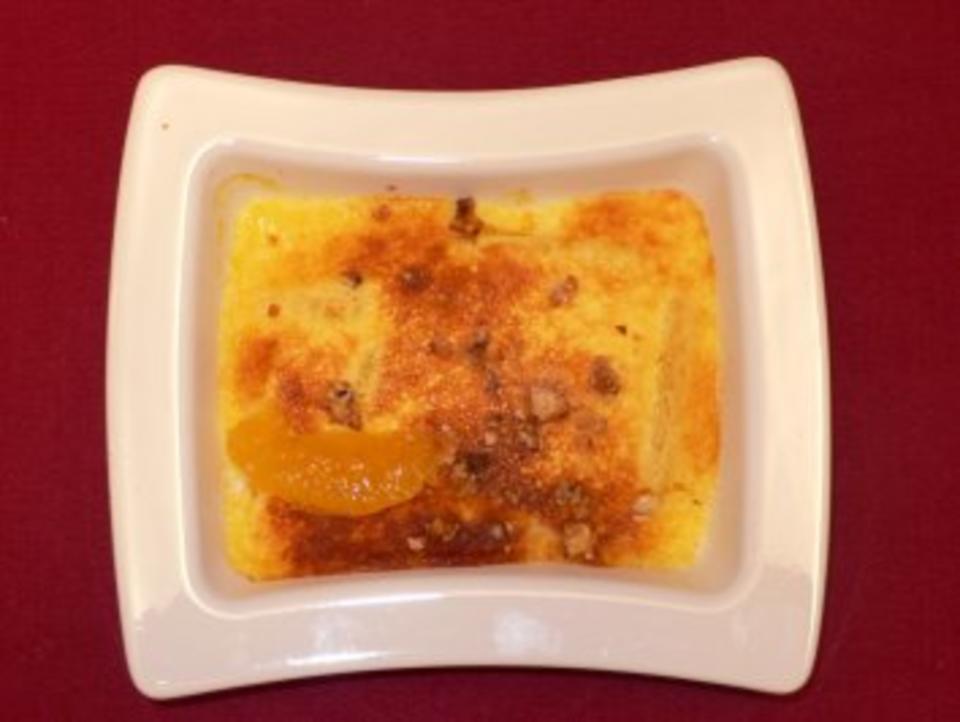 Rezeptbild